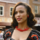 Image for article titled Brown Paper Bag: Blame Black Hollywood